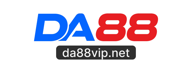 Da88