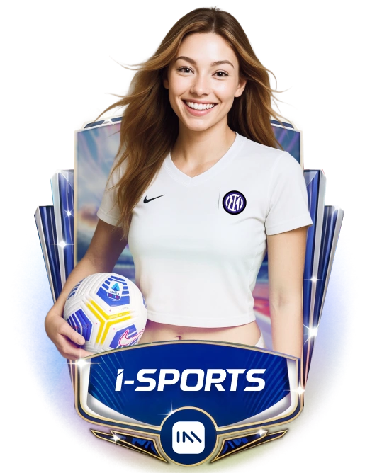 isports