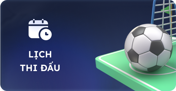 trochoithethaoda88 (1)