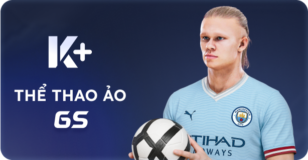 trochoithethaoda88 (3)