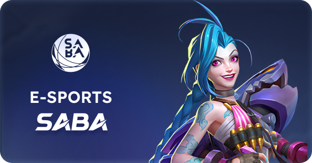 trochoithethaoda88 (6)